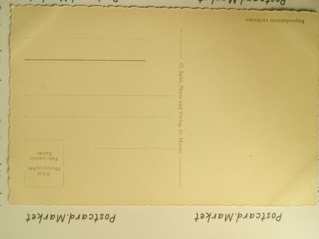 /Switzerland/CH_mountain_19xx_Sassal Masone (2377 ) Blick gegen Italien UNC.jpg